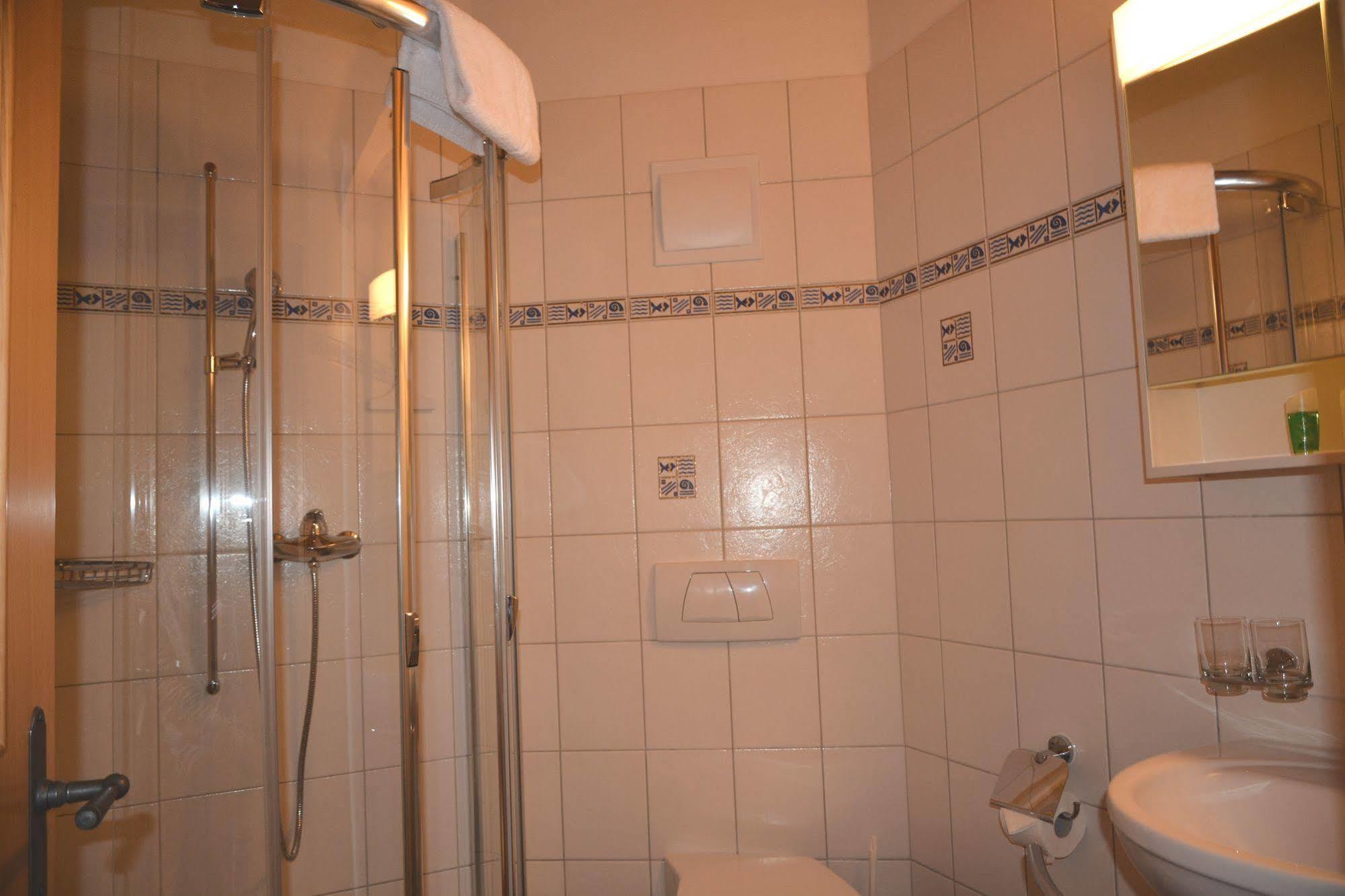 Apartment Stotzhalten 2.5 - Griwarent Ag Γκρίντελβαλντ Εξωτερικό φωτογραφία